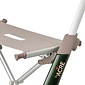 By ACRE By ACRE Carbon ultralight rollator Regular - Groen