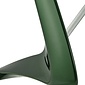 By ACRE By ACRE Carbon ultralight rollator Regular - Groen