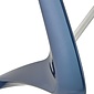 By ACRE By ACRE Carbon ultralight rollator Regular - Blauw
