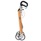 TrustCare TrustCare Let's Go Indoor rollator - Beuken