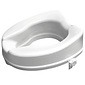 MultiMotion Toiletverhoger 10 cm