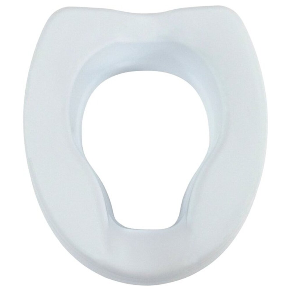 MultiMotion Toiletverhoger 10 cm