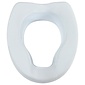 MultiMotion Toiletverhoger 10 cm