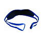 Herdegen Rugband t.b.v. Turnax
