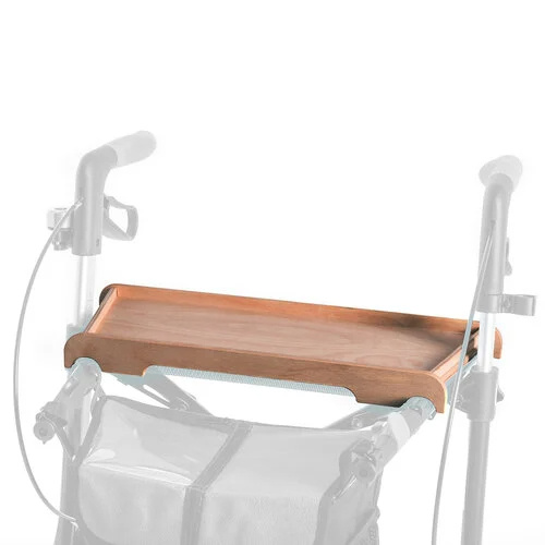 Saljol Dienblad - Saljol