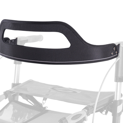 Saljol Rugleuning - Saljol