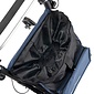 MultiMotion MultiMotion Shopper rollator - Blauw