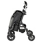 MultiMotion MultiMotion Shopper rollator - Grijs