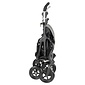 MultiMotion MultiMotion Shopper rollator - Grijs