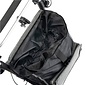 MultiMotion MultiMotion Shopper rollator - Grijs