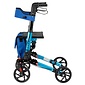 Sky Sky Special Edition lichtgewicht rollator - Blauw