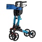 Sky Sky Special Edition lichtgewicht rollator - Blauw
