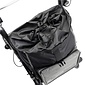 MultiMotion MultiMotion Shopper rollator - Grijs