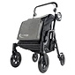 MultiMotion MultiMotion Shopper rollator - Grijs