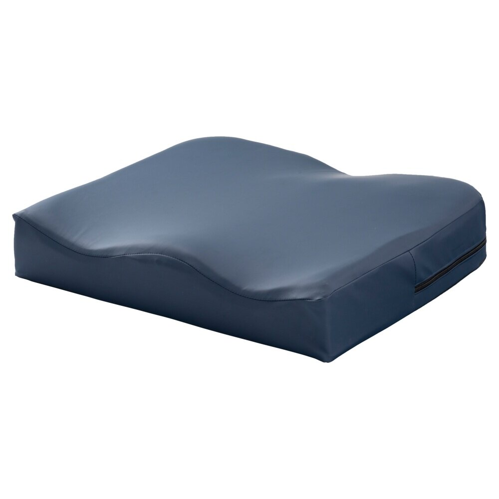 MultiMotion MultiMotion Ultra-care  zitkussen met luchtkamers