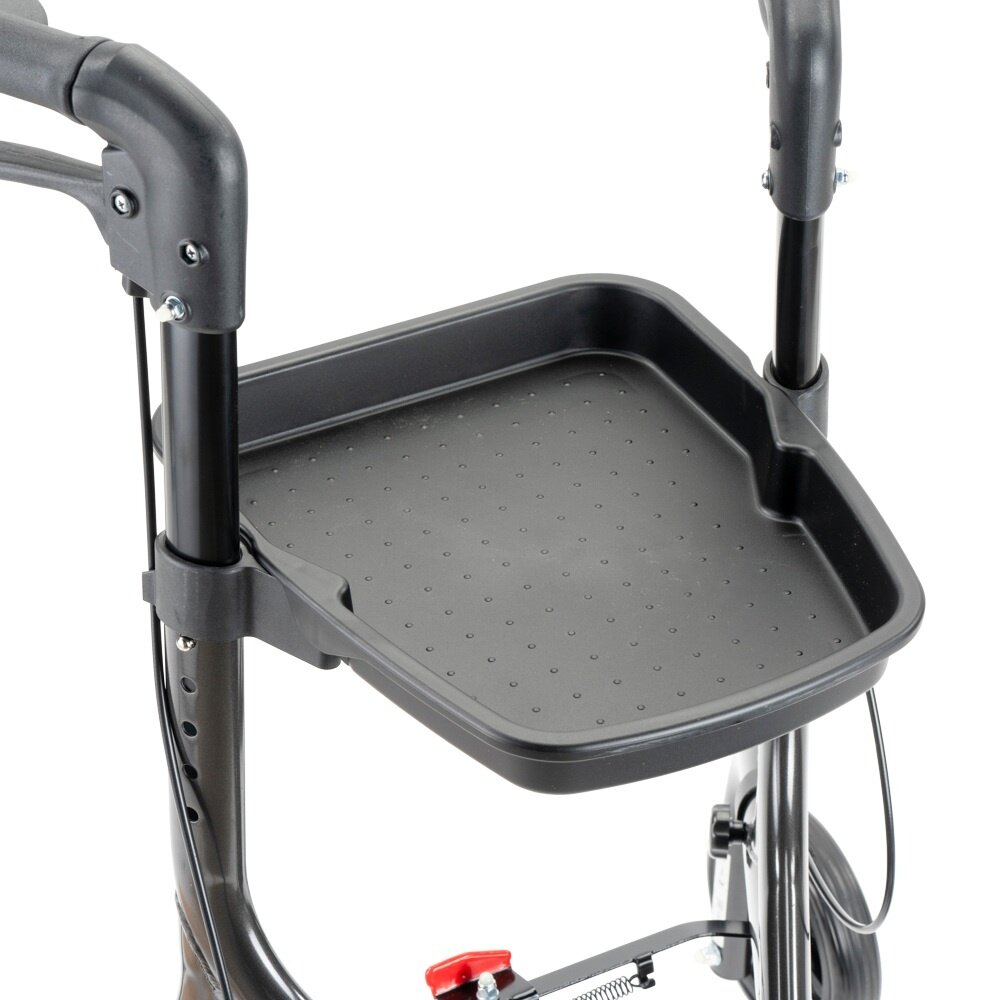 MultiMotion MultiMotion dienblad Tripod