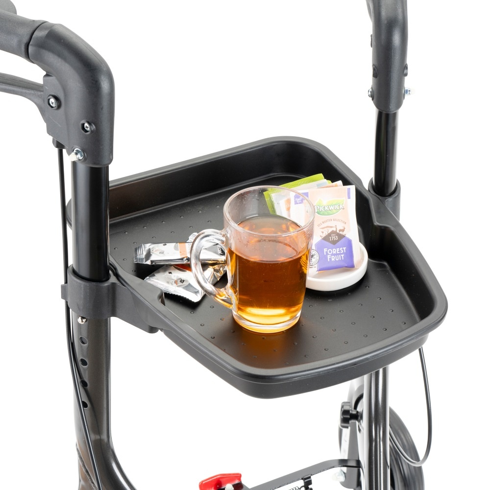 MultiMotion MultiMotion dienblad Tripod