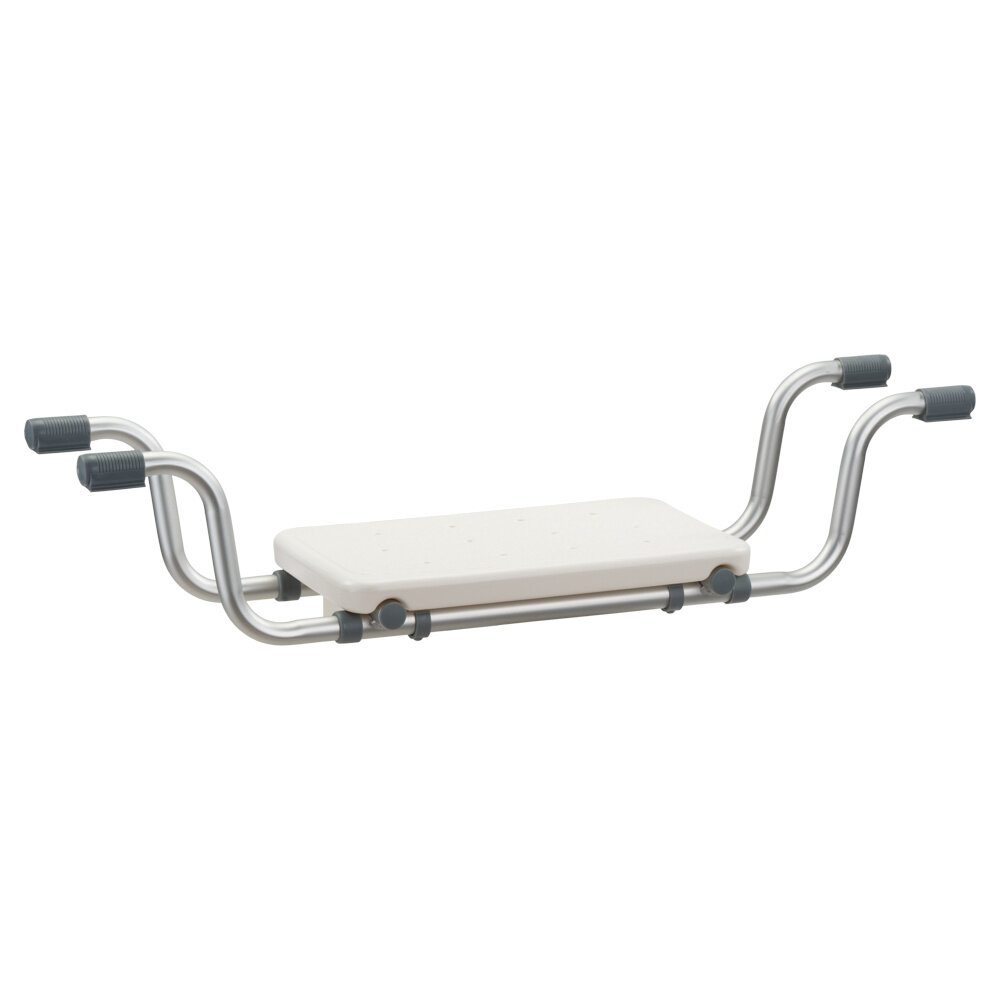MultiMotion Badzitje voor badrand