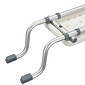 MultiMotion Badzitje voor badrand