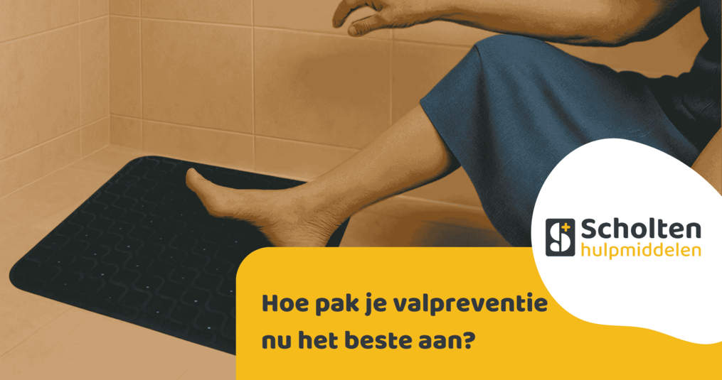 Valpreventie