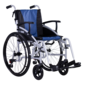 Excel Excel G-Lite Pro lichtgewicht Rolstoel - 45 cm