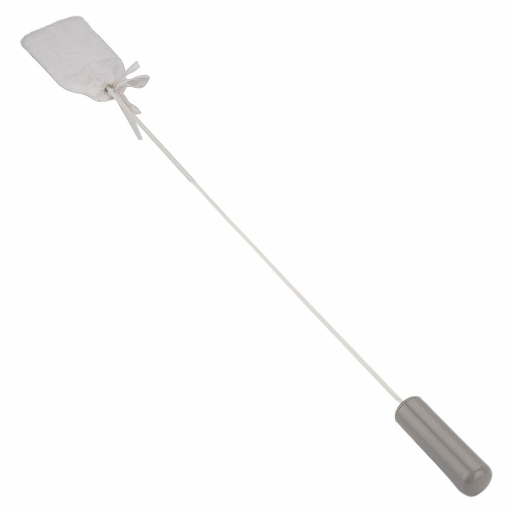 MultiMotion Teenwasser op steel