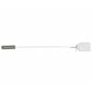 MultiMotion Teenwasser op steel