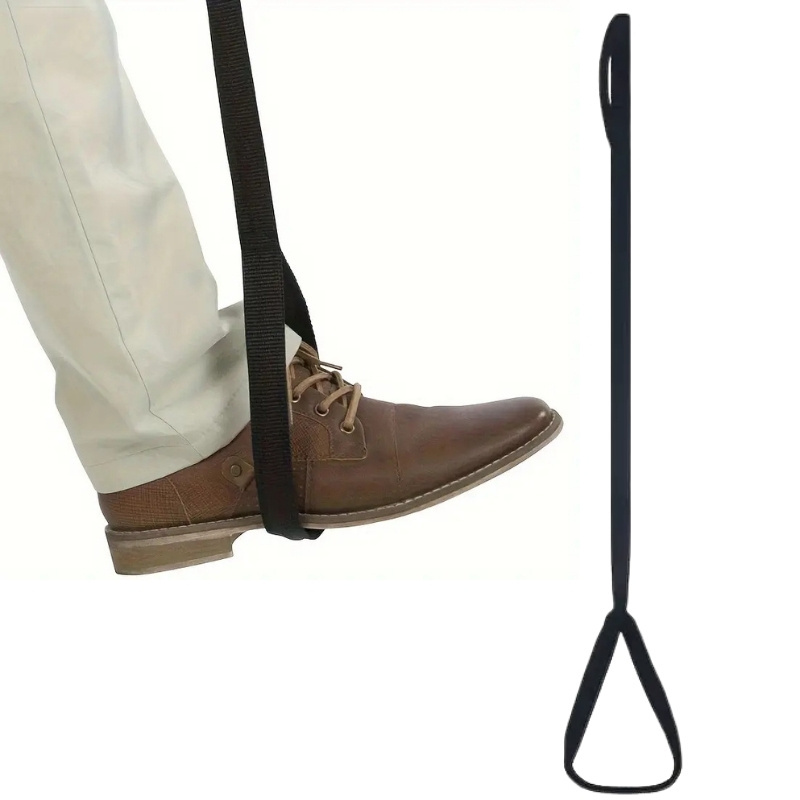 MultiMotion Beenheffer 115 cm