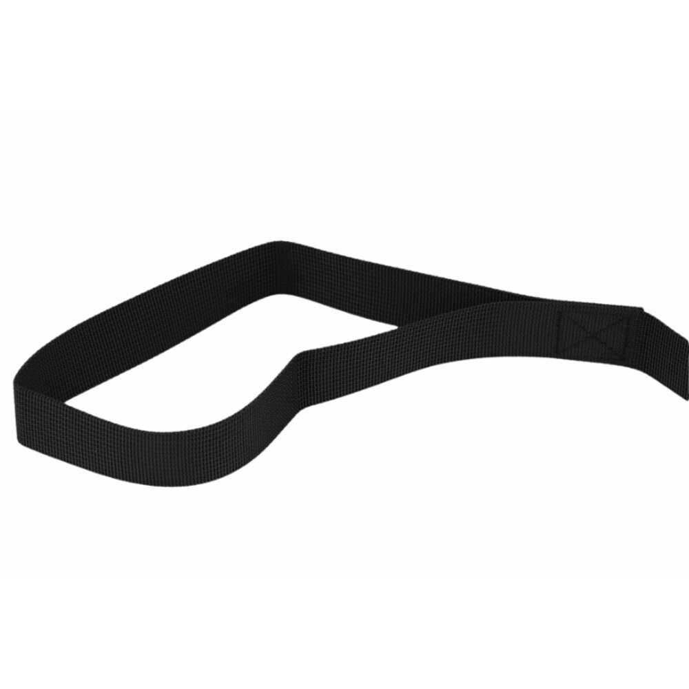 MultiMotion Beenheffer 115 cm