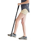 MultiMotion Beenheffer 115 cm
