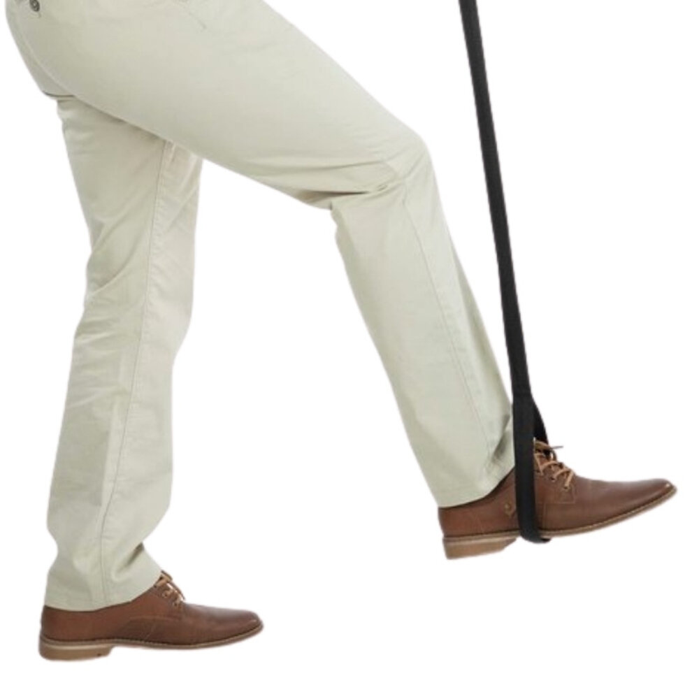 MultiMotion Beenheffer 115 cm