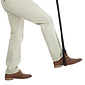 MultiMotion Beenheffer 115 cm