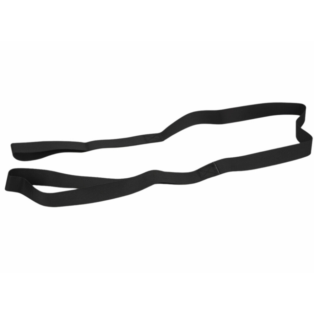 MultiMotion Beenheffer 85 cm