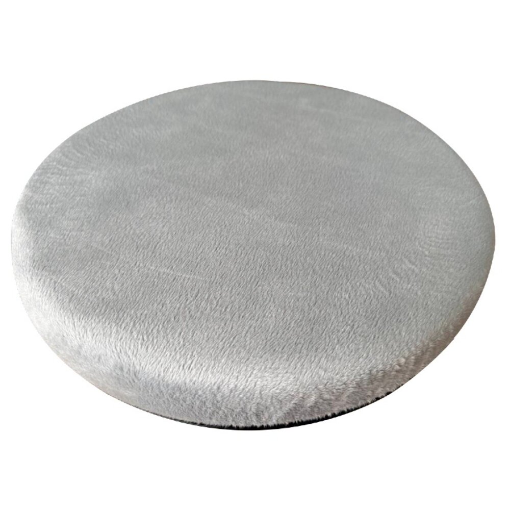 MultiMotion Draaikussen deluxe - 5 cm dik