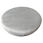 MultiMotion Draaikussen deluxe - 5 cm dik