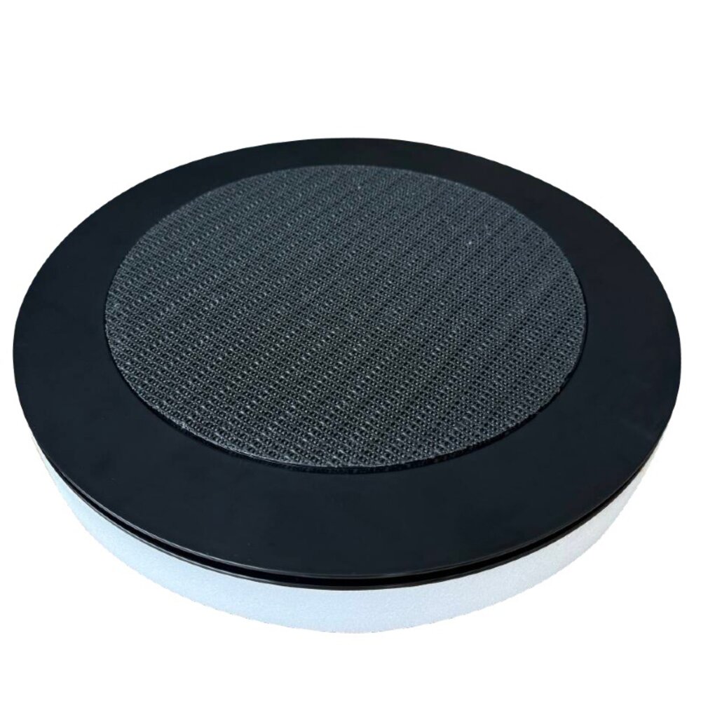 MultiMotion Draaikussen deluxe - 5 cm dik