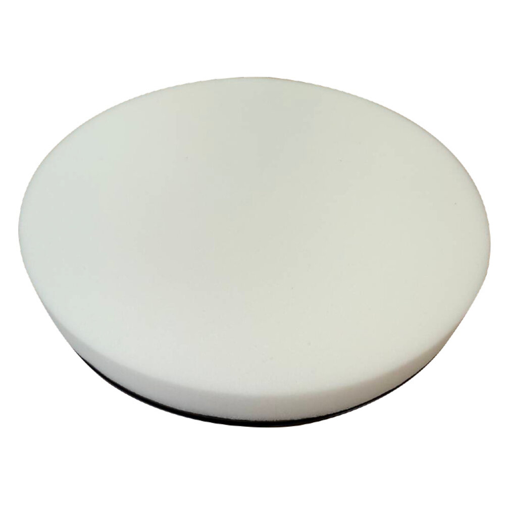 MultiMotion Draaikussen deluxe - 5 cm dik