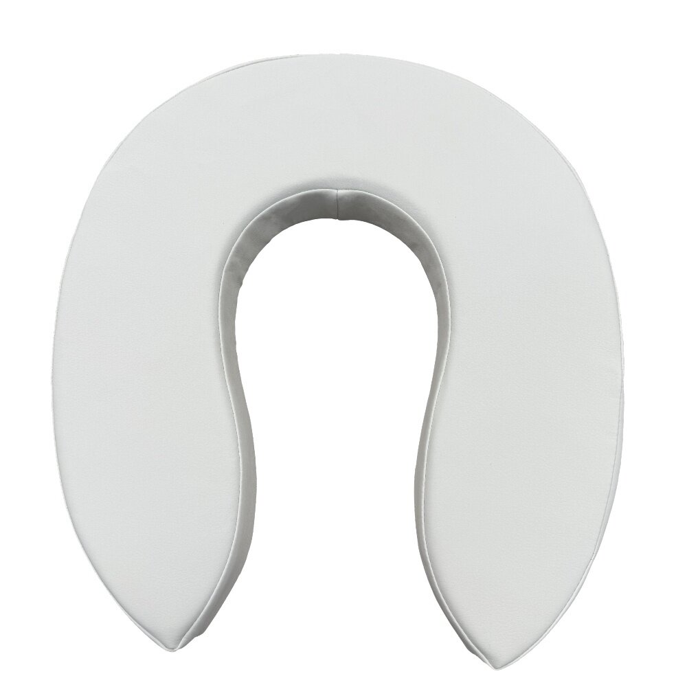 MultiMotion Toiletkussen 5 cm