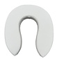 MultiMotion Toiletkussen 5 cm