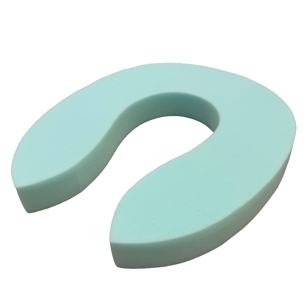 MultiMotion Toiletkussen 5 cm