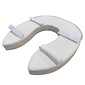 MultiMotion Toiletkussen 5 cm