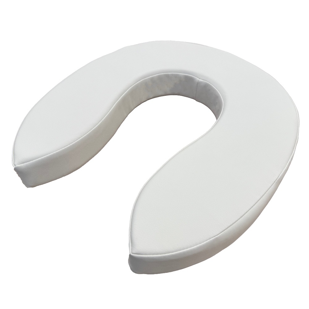 MultiMotion Toiletkussen 5 cm