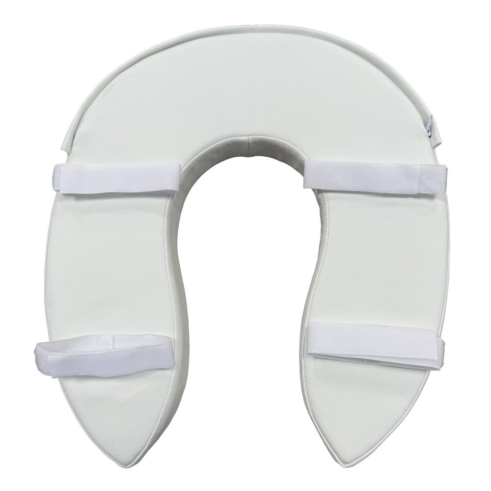 MultiMotion Toiletkussen 5 cm