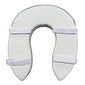 MultiMotion Toiletkussen 5 cm