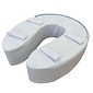 MultiMotion Toiletkussen 10 cm