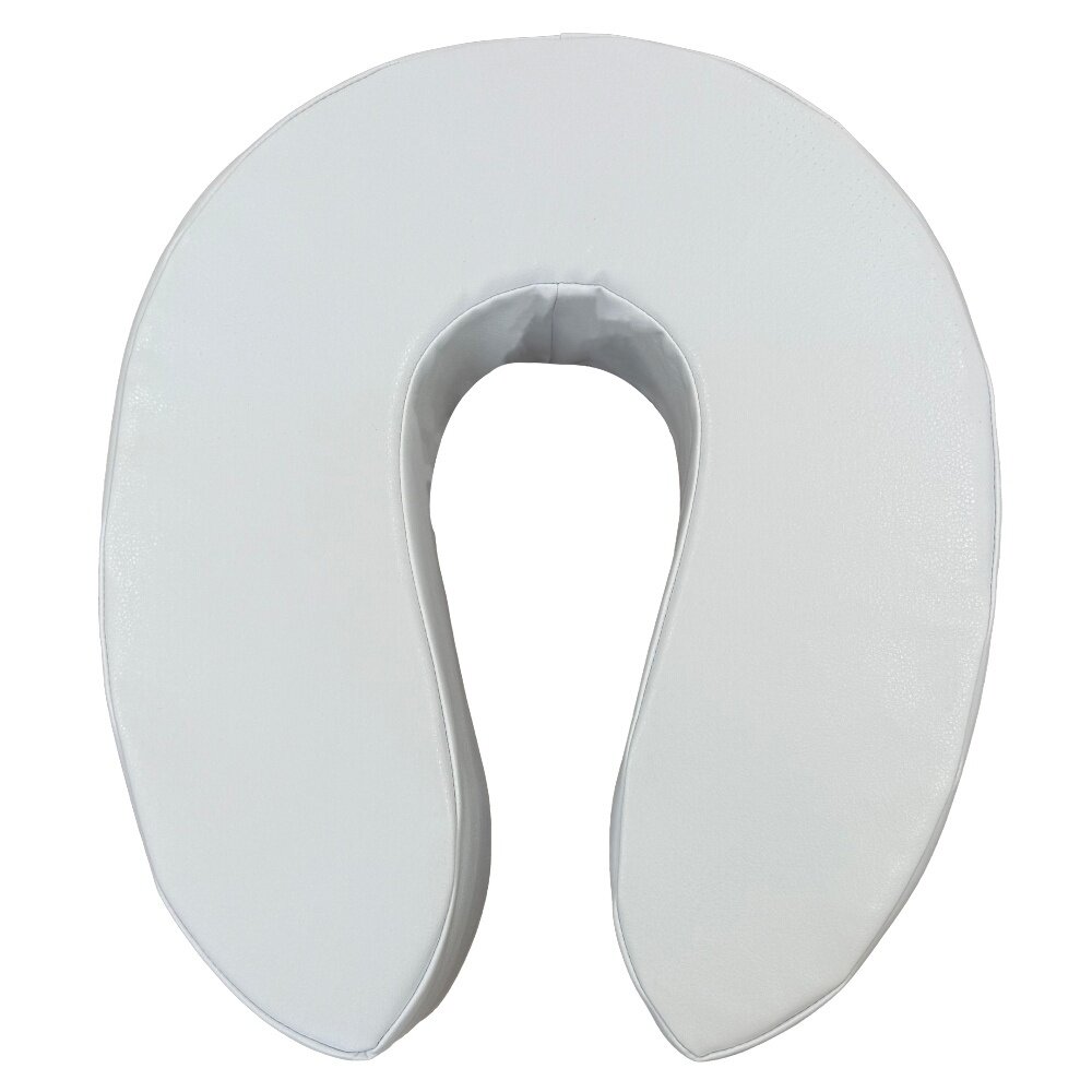 MultiMotion Toiletkussen 10 cm