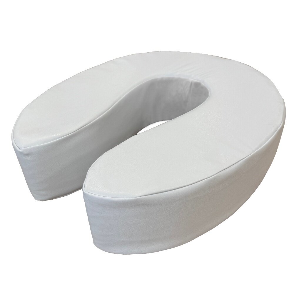 MultiMotion Toiletkussen 10 cm