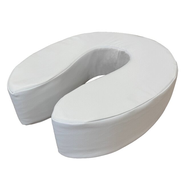 SCHÜTTE Toiletbril met soft-close SLIM ANTHRAZIT duroplast antraciet - buy at th