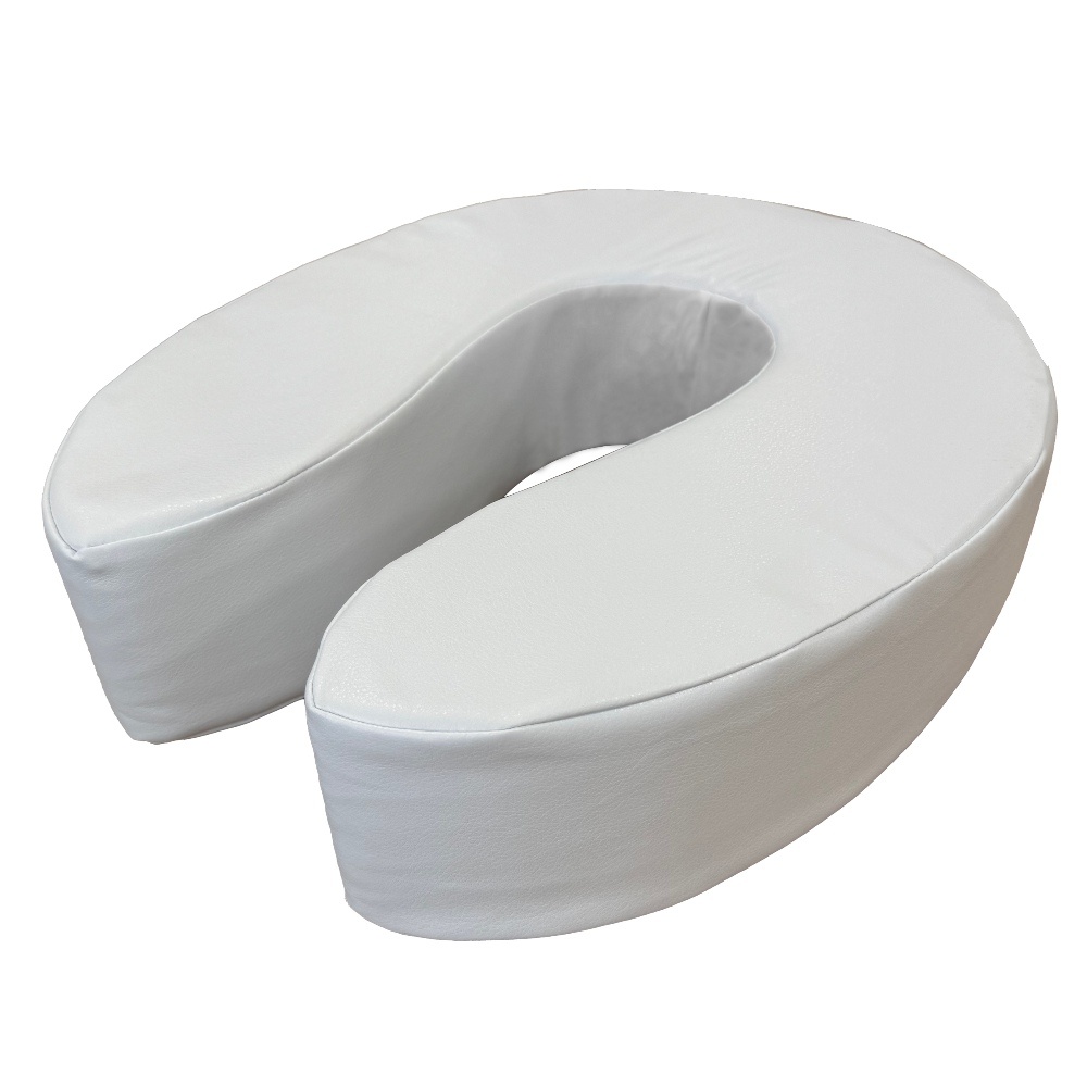 MultiMotion Toiletkussen 10 cm