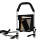 MultiMotion Bedsteun met zachte handgreep